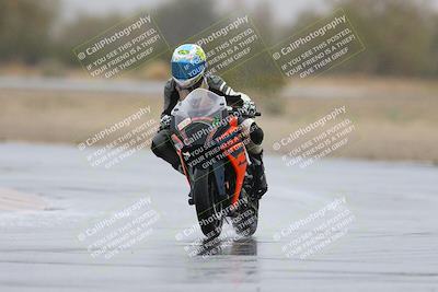 media/Mar-15-2024-Apex Assassins-CVMA (Fri) [[54f5cf1734]]/Racer 4 -Trackday 1/Session 2/